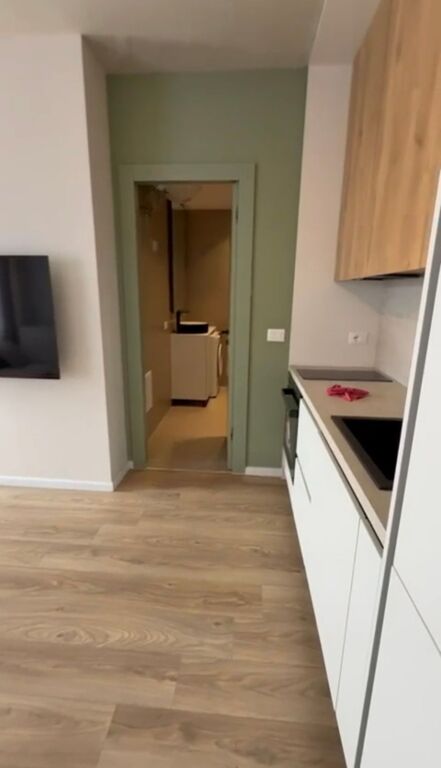 Astir, super appartamento 1+1 in affitto! 500 Euro/Trattabili