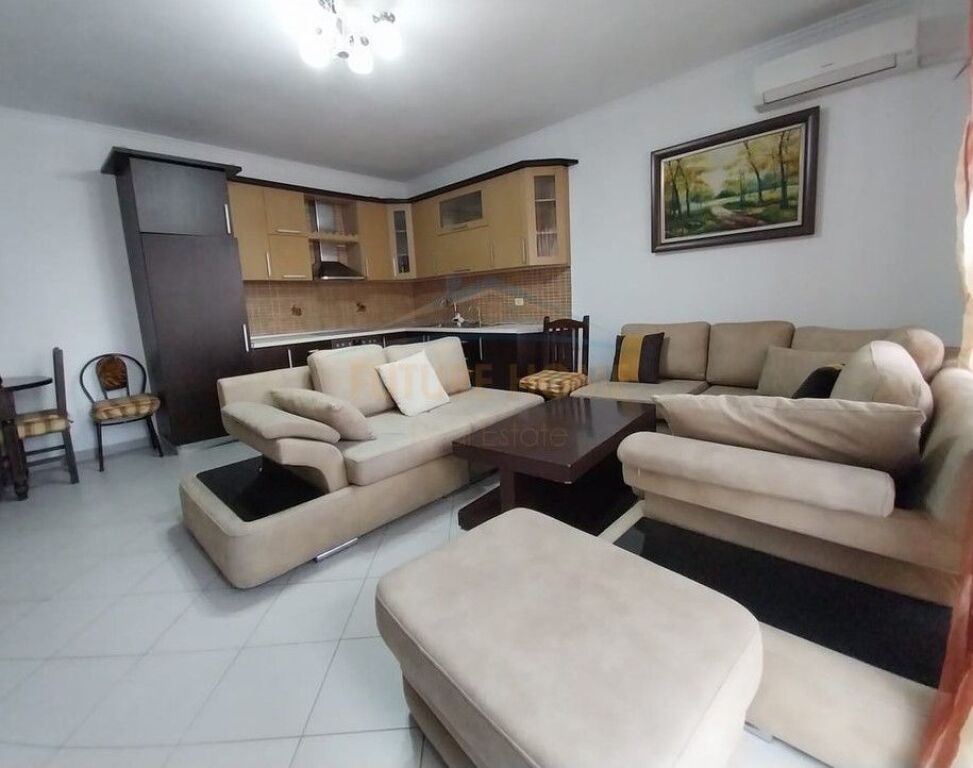Affitto, Appartamento 2+1, Pasticeri Nela 6 , Tirana.