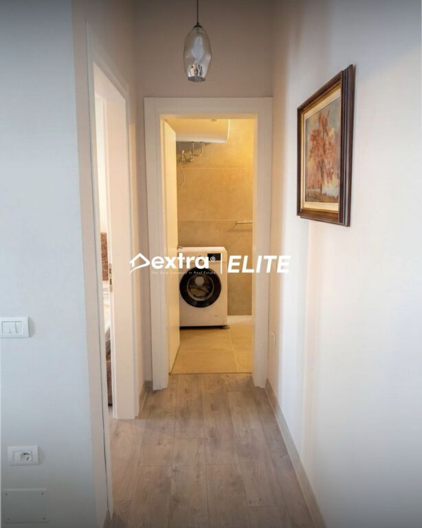 🔥 Apartment 1+1 for Rent 🔥
