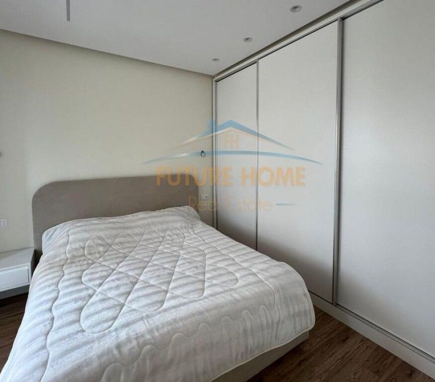 Qera,Apartament 1+1,Rruga Dritan Hoxha, Tiranë