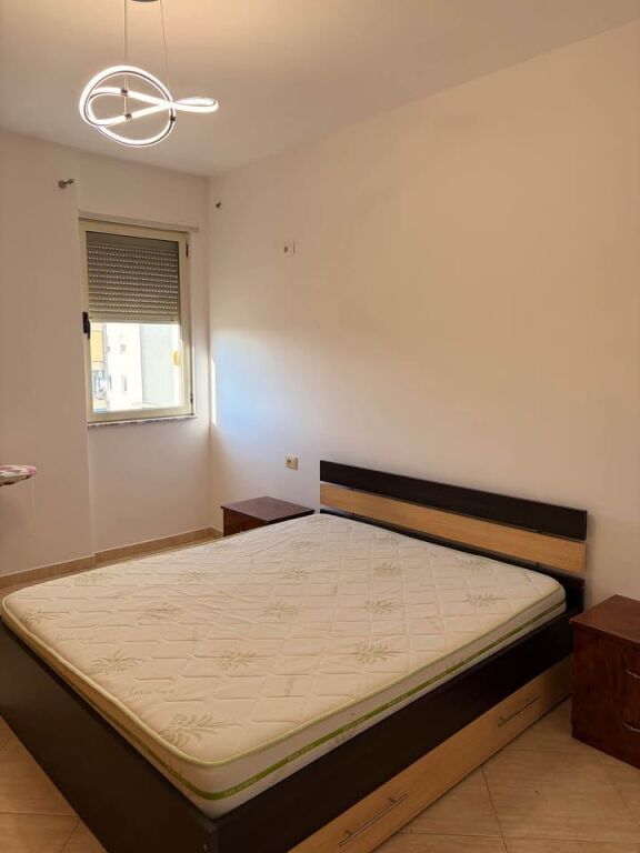 2+1 Apartment for Sale  📍 Location: Besim Alla St., Misto Mame area