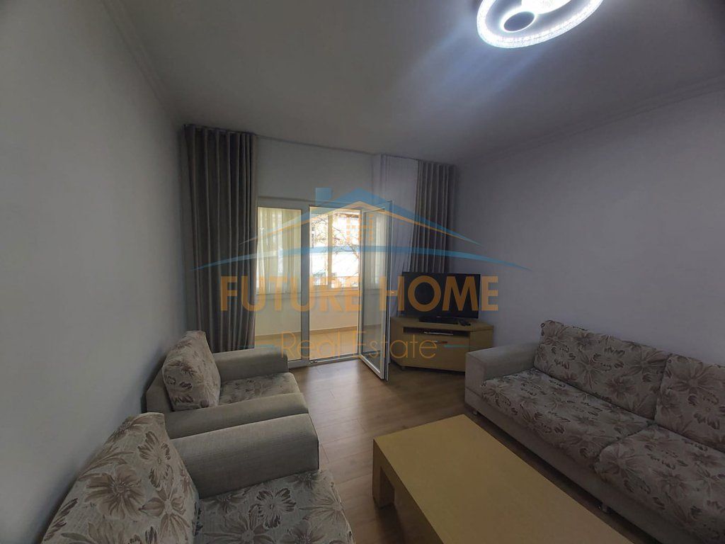 Rent, Apartment 2+1, Dinamo Stadium