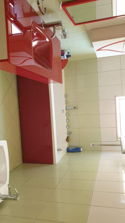 2+1,arredato al complesso panorama stazione treno,700 euro