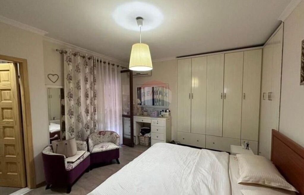 Apartment - For Sale - Old Selita, Tirana(ID: 530571005-90)