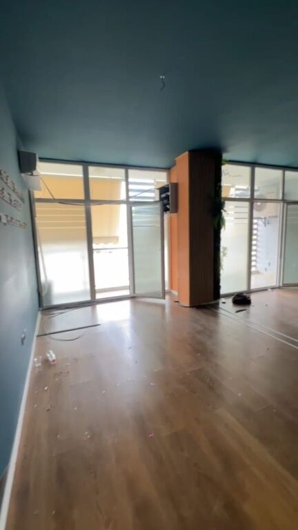 COMPLESSO KIKA 2, VENDIAMO APPARTAMENTO 1+1 157.000 €