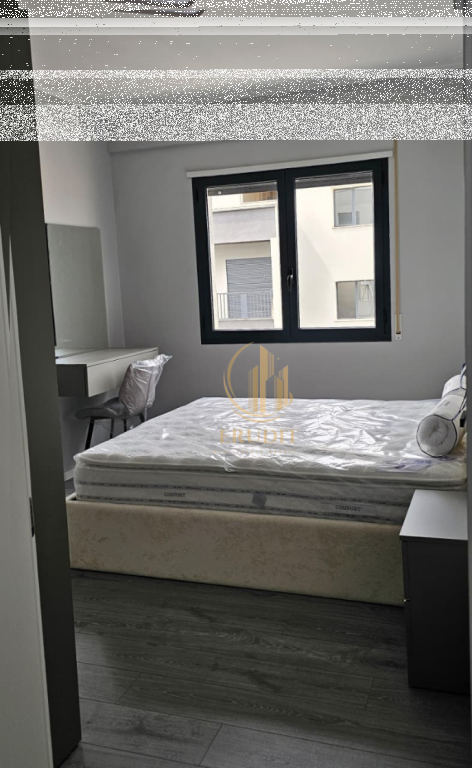 🔥 EKSKLUZIVE! JEPET ME QIRA APARTAMENT 2+1 TEK URBAN, VLORË