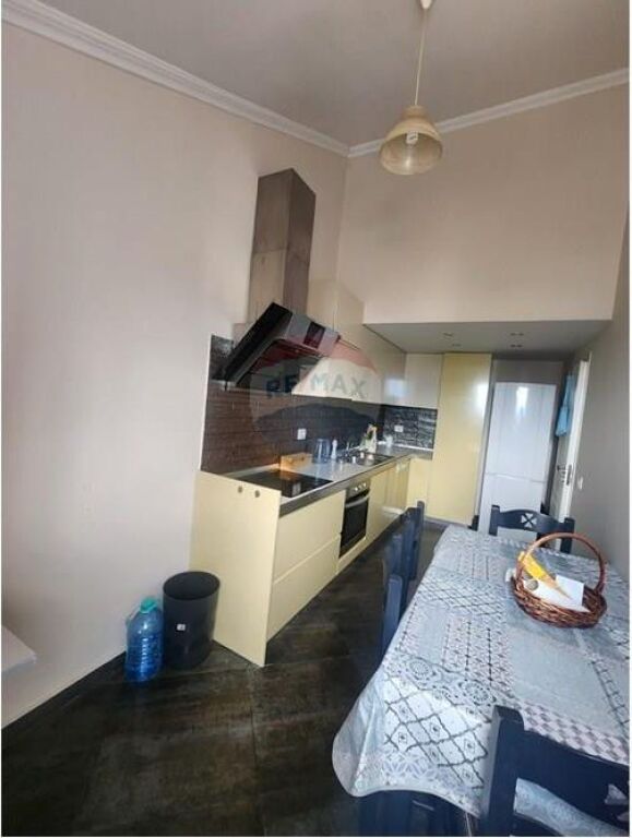 Attico - In Vendita - Lago di Tirana, Tirana(ID: 530561001-108)