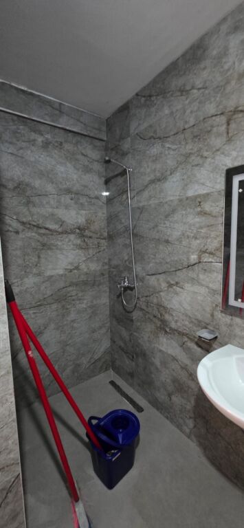Apartament 2+1 me qira Univers City