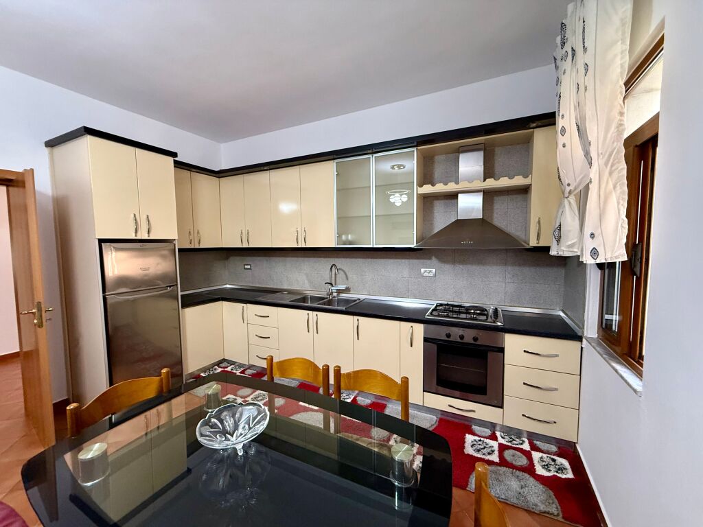 📣 AFFITTO Appartamento 1+1 📍 Vicino a 2 Palme, Astir ✨