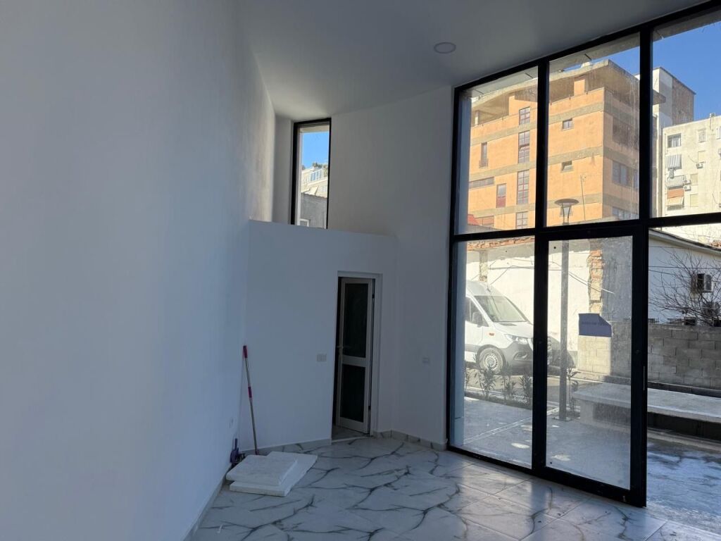 Shop for rent Vasil shanto