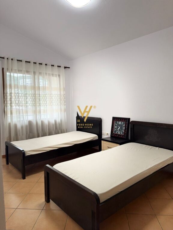 AFFITTASI APPARTAMENTO 3+1+3 BLK A SELITE 55.000 LEKE