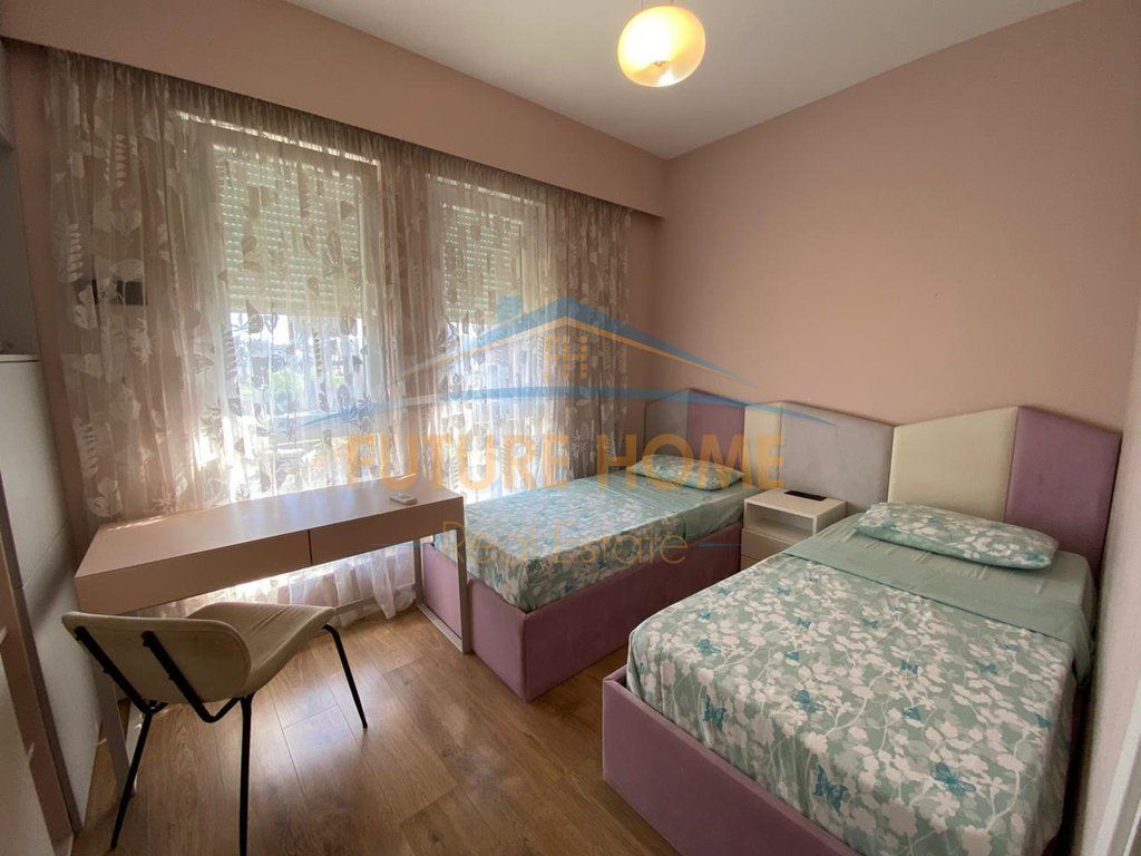 Rent, Duplex, 5 Maji