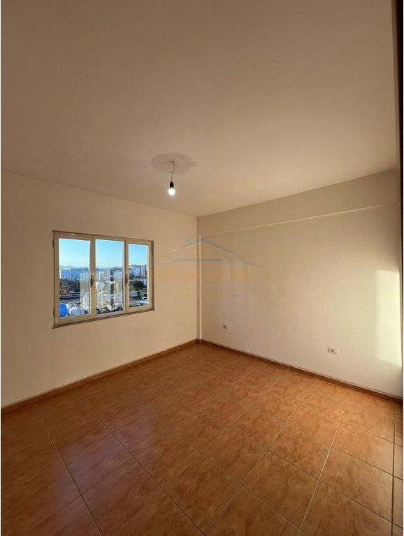 Rent, Apartment 3+1+2, Former Train Station, Tirana