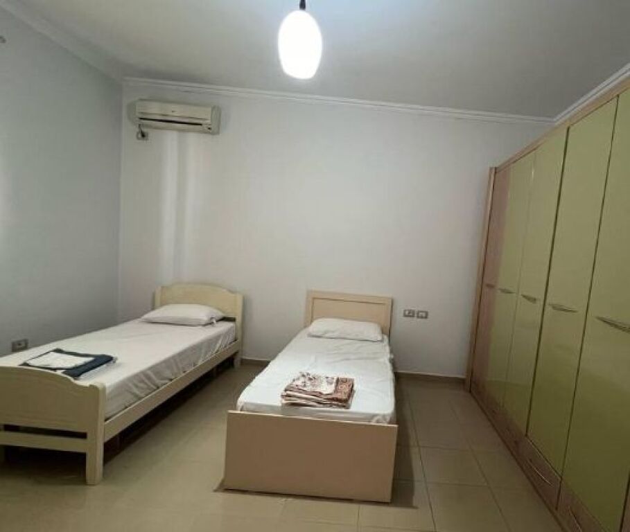VILLA FOR RENT