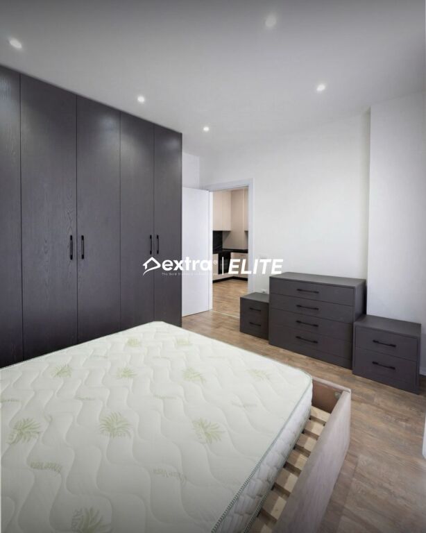 Apartment 1+1 For Rent Color Splash Paskuqan
