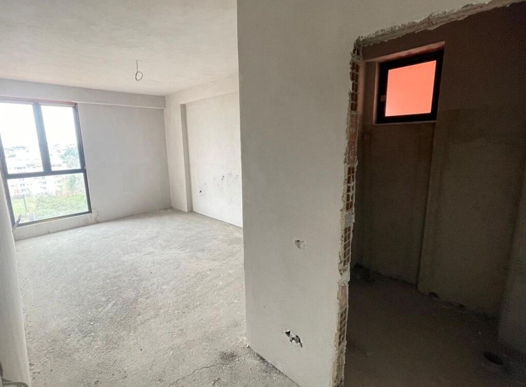 Shitet apartament 2+1 City View Residence
