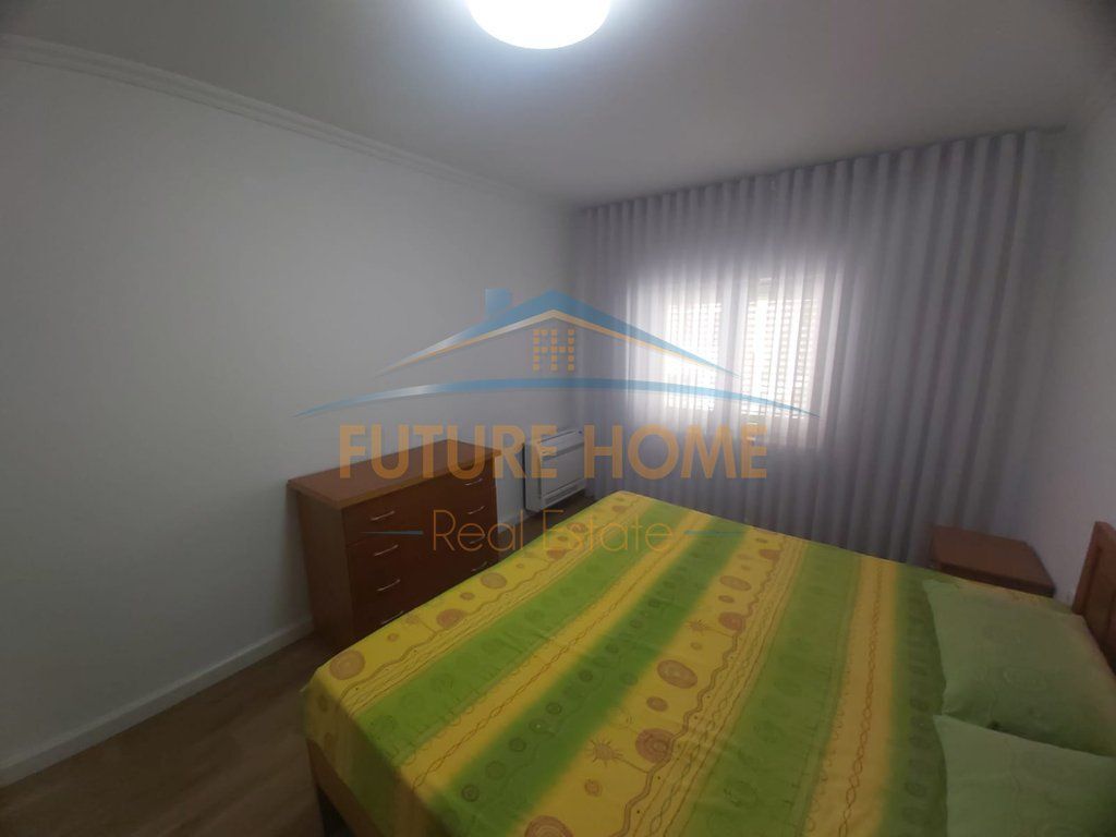 Rent, Apartment 2+1, Dinamo Stadium