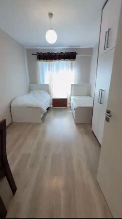 🏡 Appartamento 2+1+2 in Vendita – Via 5 Maggio