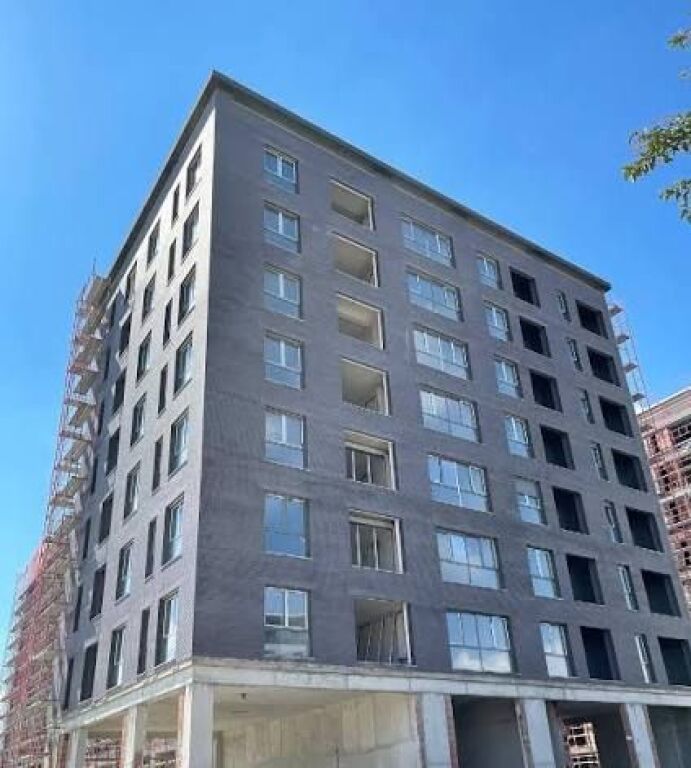🏬 Dyqan në shitje – Ish Profarma