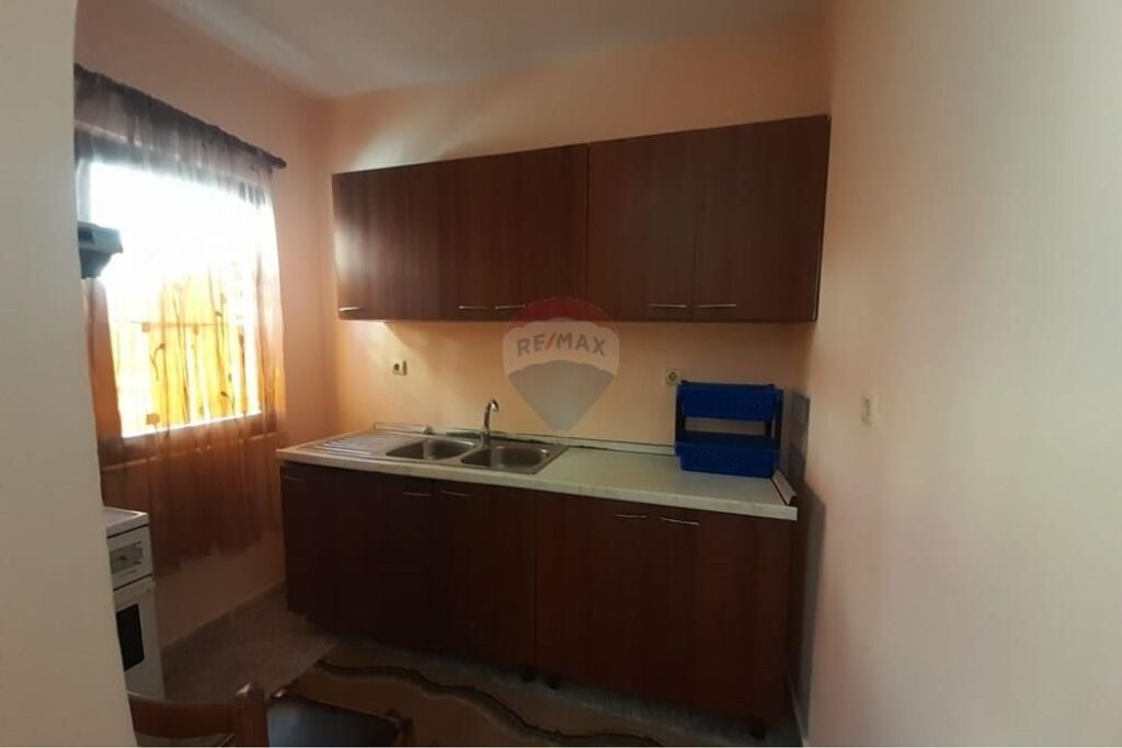 Apartament 1+1 📍Brryli