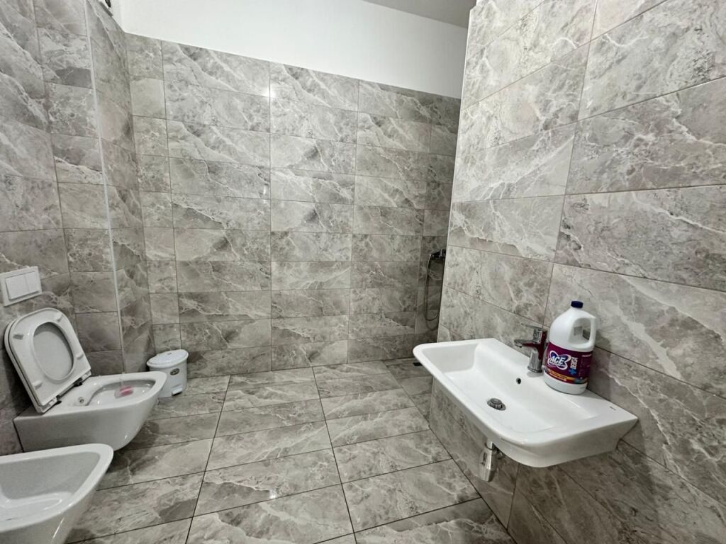  Office Space for Rent – Square 21