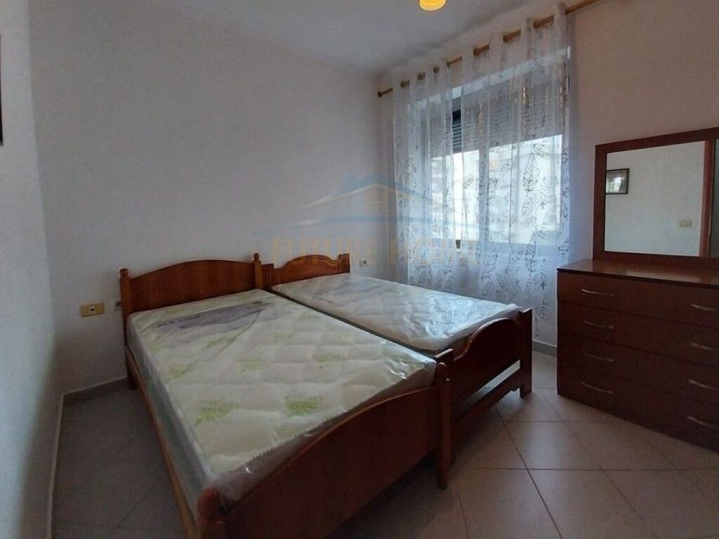 Affitto, Appartamento 2+1, Pasticeri Nela 6 , Tirana.