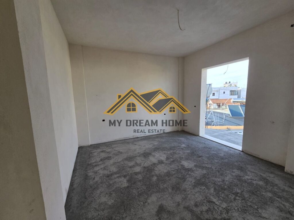 VILLA IN VENDITA NELL'AREA DI ISH KËNETA, DURRËS !
