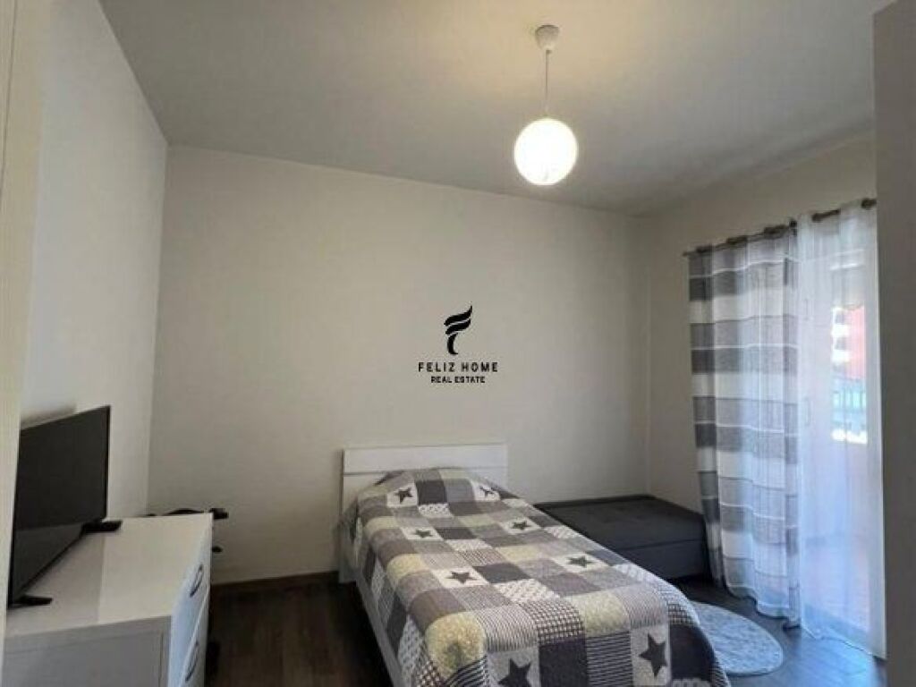 IN VENDITA APPARTAMENTO 2+1+2 VIA KAVAJA 290.000 EURO FH-69099