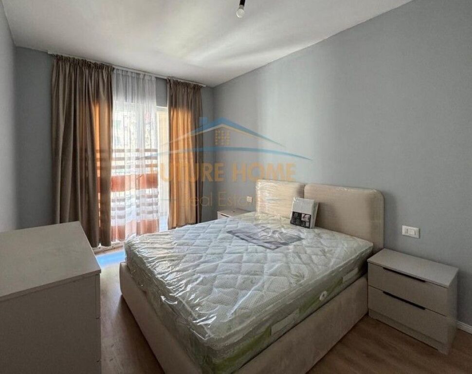 Affitto,Appartamento 1+1,Via Dritan Hoxha,Tirana