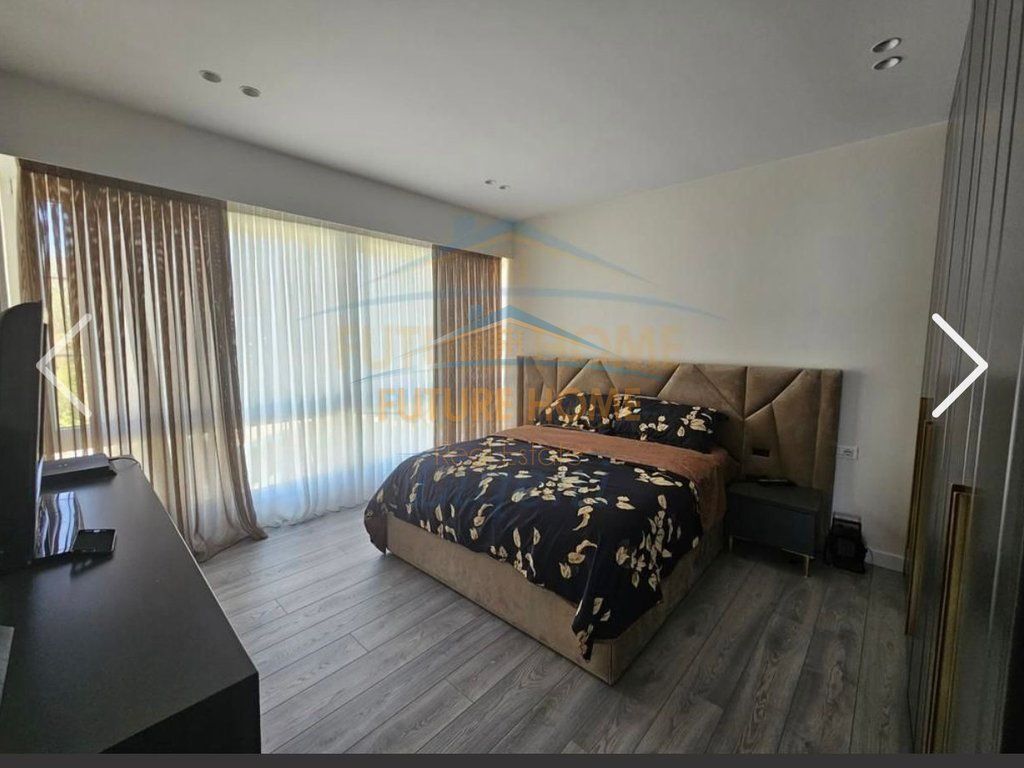 Sale,Villa, Palma Nova, Lower Ibe.