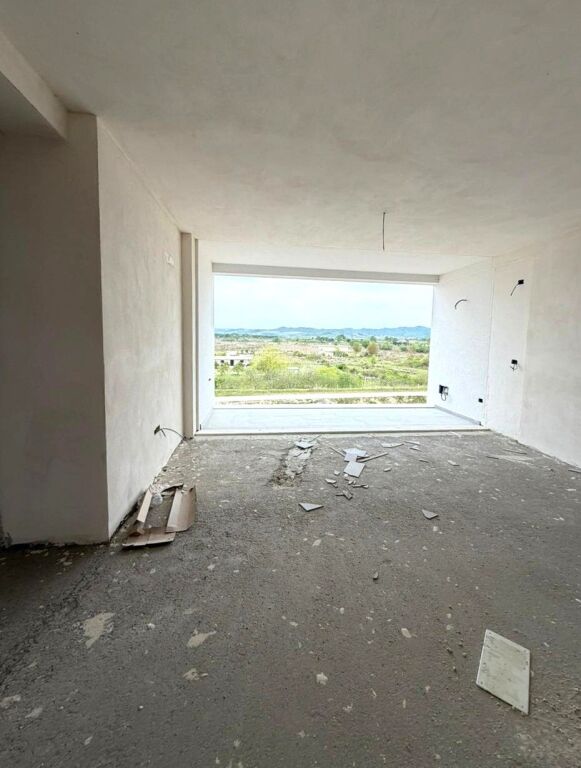 🌊Porto Lalëzi 🏖️ Appartamento 1+1 in Vendita