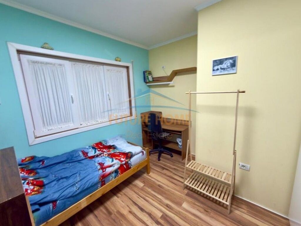 Affitto, Appartamento 3+1, Lago Secco, Tirana.