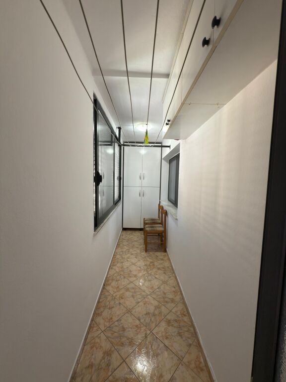 Sell 2+1 apartment on Elbasanit street