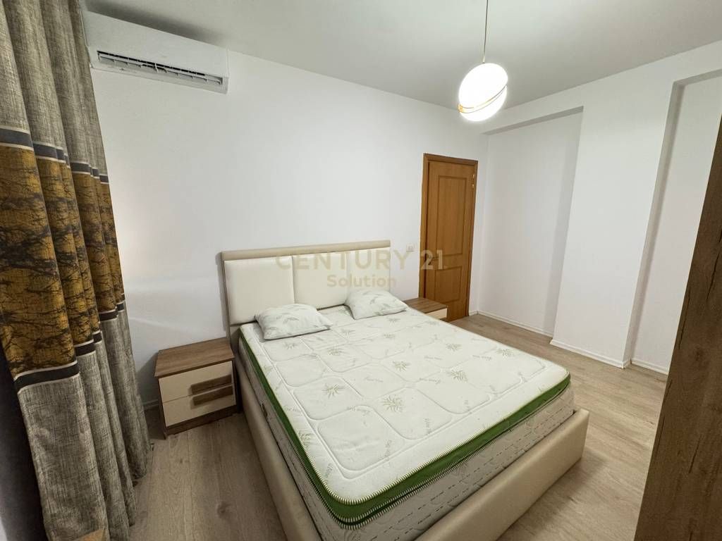 APPARTAMENTO 2+1 IN AFFITTO A ASTIR!