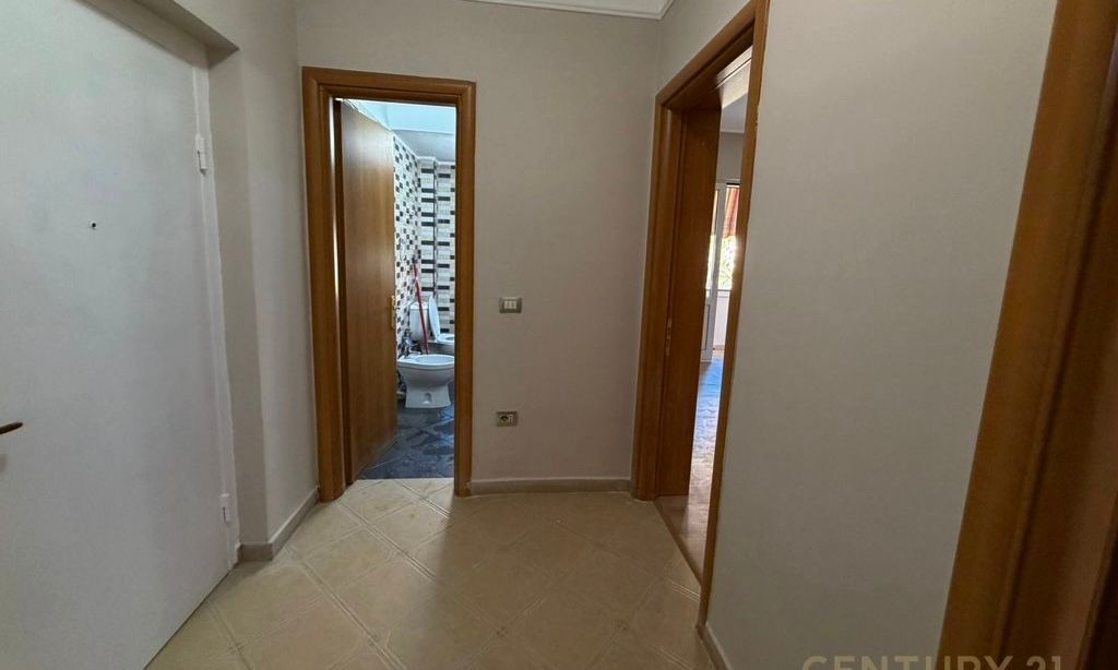 Appartamento 2+1 in vendita, Via Kavaja,