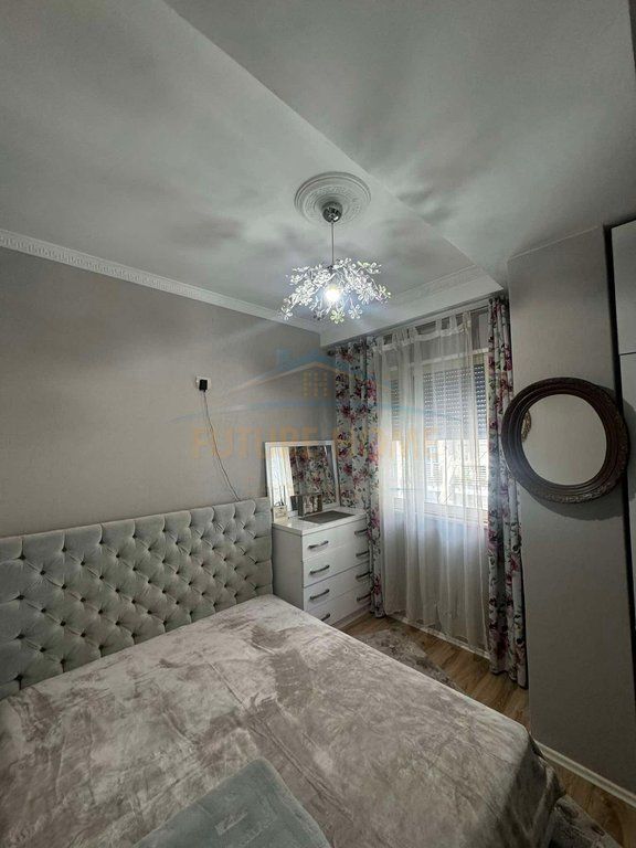 Qera, Apartament 1+1, Unaza e Re