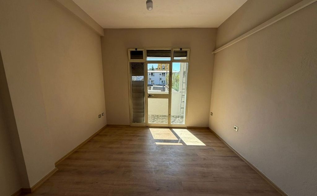 Appartamento 2+1 in vendita, Via Kavaja,