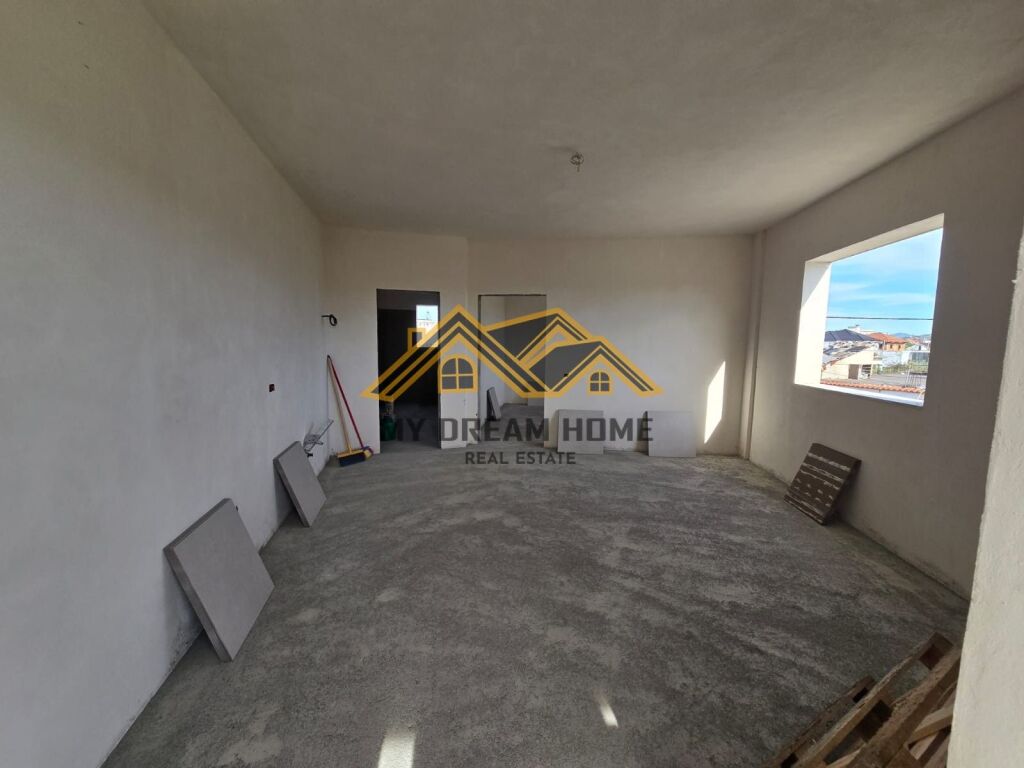 VILLA IN VENDITA NELL'AREA DI ISH KËNETA, DURRËS !