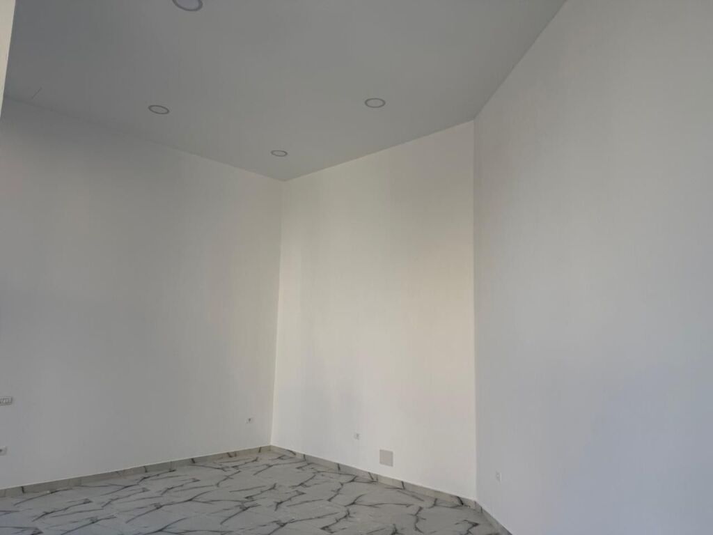 Shop for rent Vasil shanto