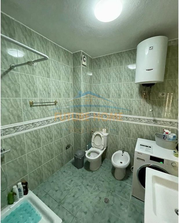 Affitto, Appartamento 1+1, Myslym Shyr