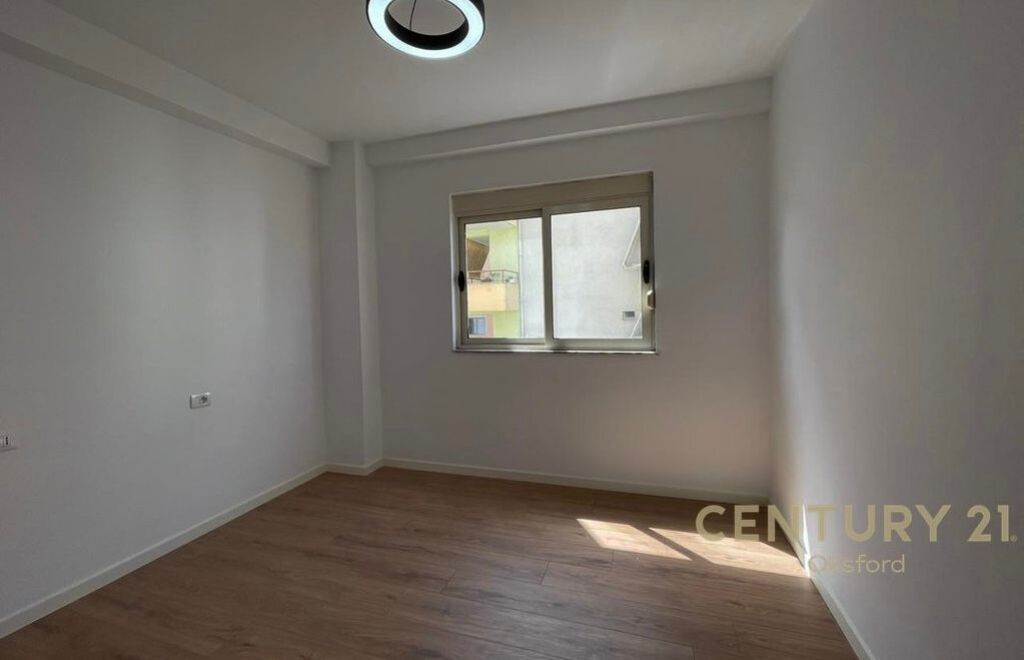 Apartment 2+1 for sale, Kodra e Diellit