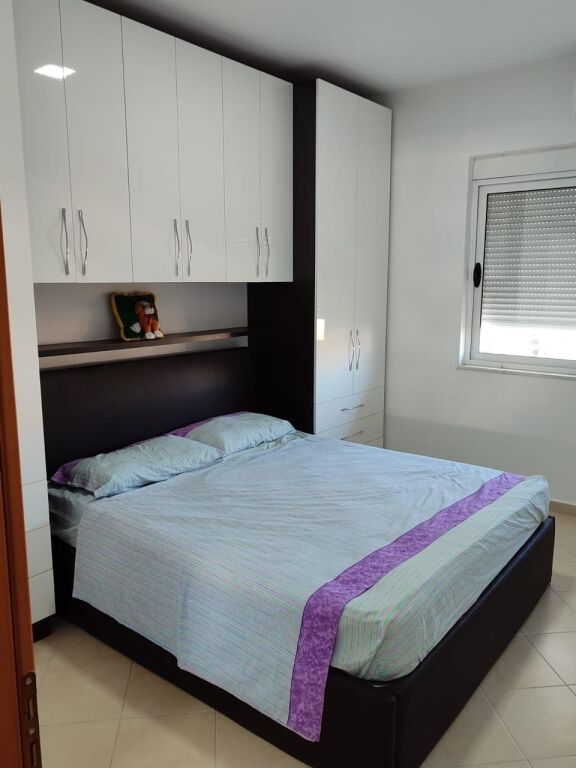 Apartment 2+1 for rent