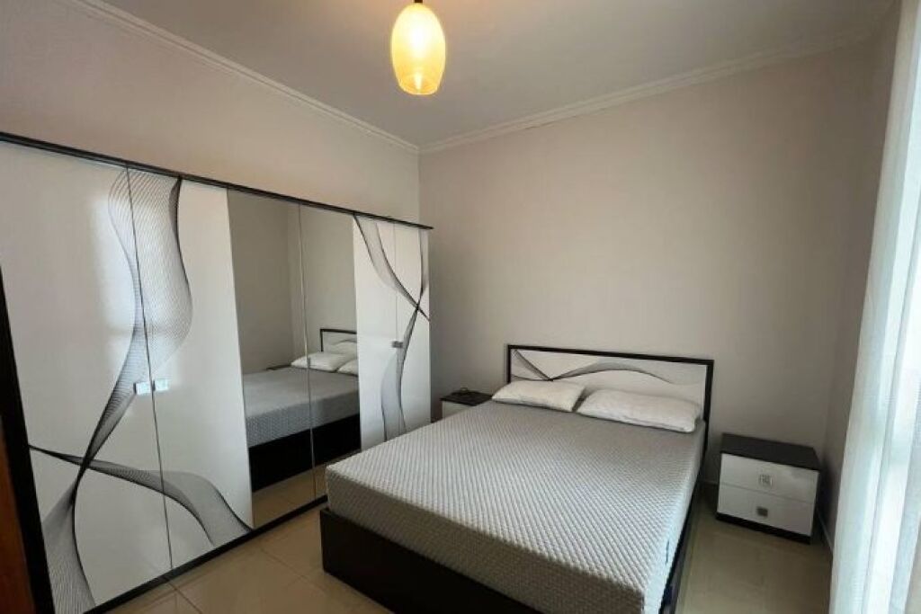 VILLA FOR RENT