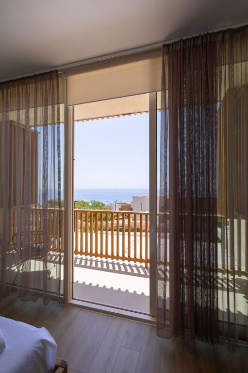 Luxury Villa for sale in Green Coast, Palasë