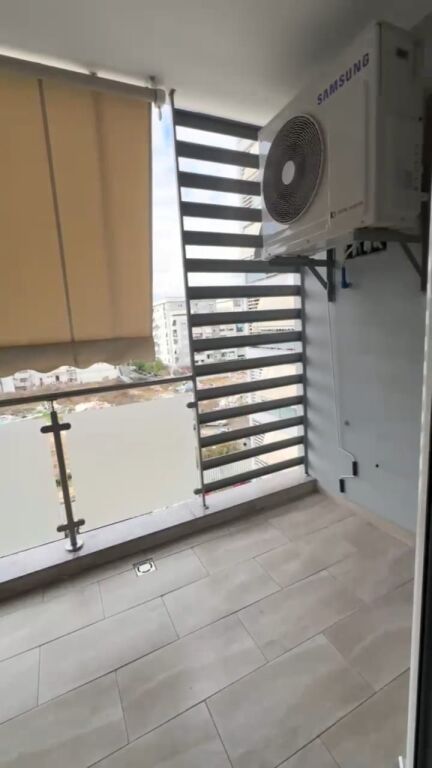 COMPLESSO KIKA 2, VENDIAMO APPARTAMENTO 1+1 157.000 €