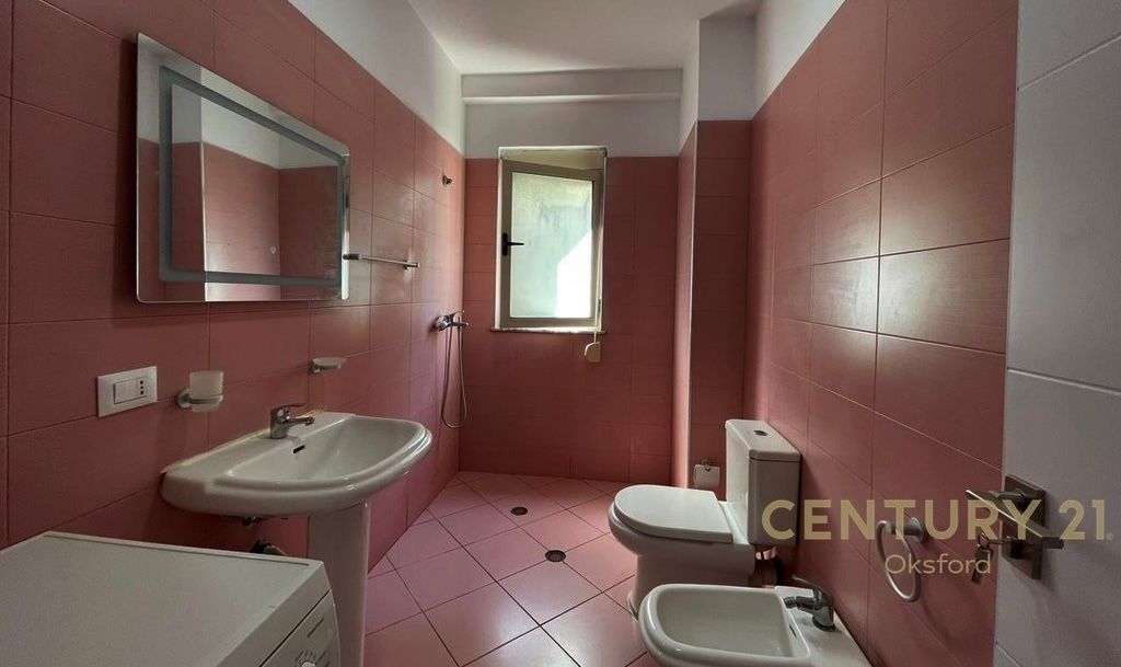 Apartment 2+1 for sale, Kodra e Diellit