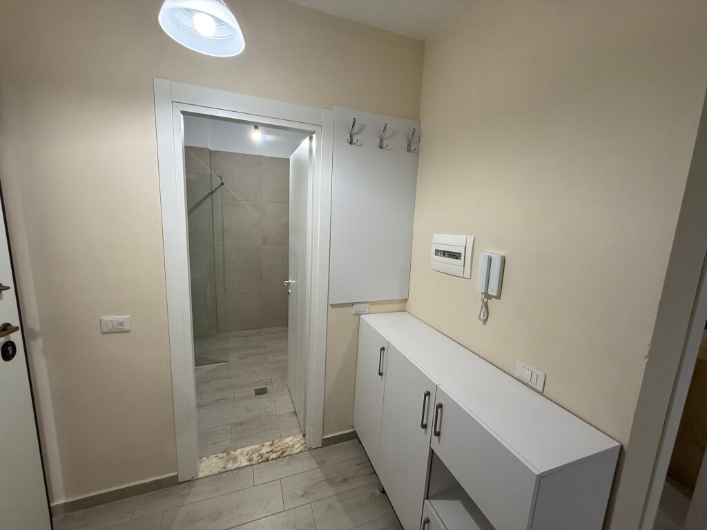 📣 AFFITTO Appartamento 1+1 con Parcheggio  📍 Sauk, Vicino alla Rotonda ✨