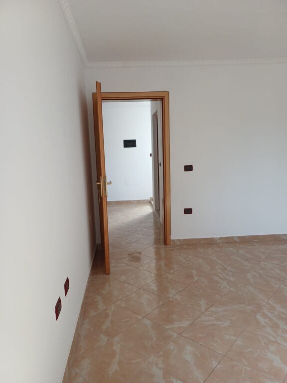 Appartamento 2+1 in vendita