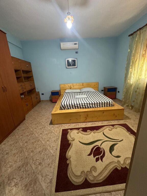 Casa privata 2+1 in affitto – Dietro Casa Italia