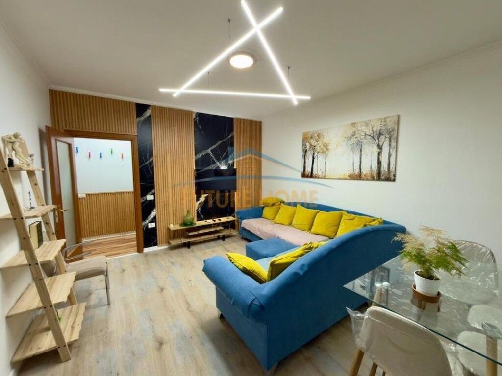 Affitto, Appartamento 3+1, Lago Secco, Tirana.